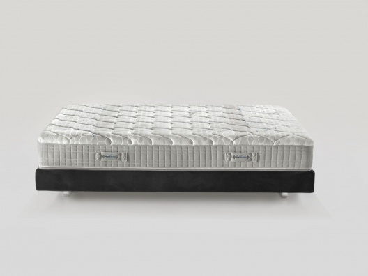 Magnistretch 10 mattress